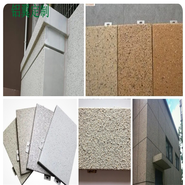 1635077792114285.jpg 微信圖片_20211022181832.jpg