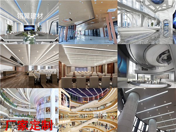 1659006713189881.jpg 微信圖片_20220728184752.jpg